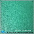 pvc sofa material supplier, pvc leather for upholstery(pvc cuero sinteticos para muebles)